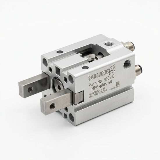 SCHUNK 303313