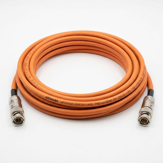 Siemens 6FX3002-2DB20-1AF0