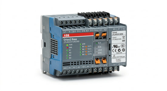 ABB 2TLA022313R5300