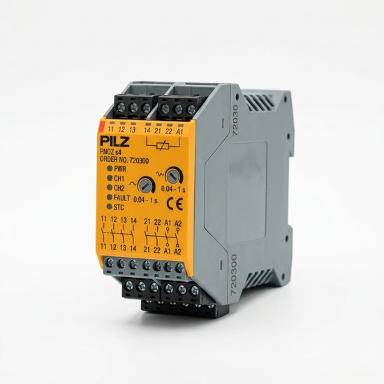 PILZ 720300