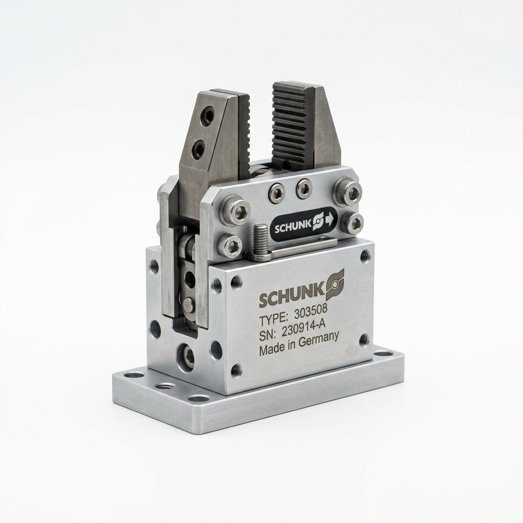 SCHUNK 303508