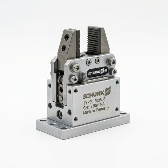 SCHUNK 303508