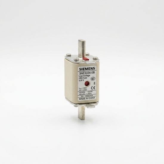 Siemens 3NE3334-0B