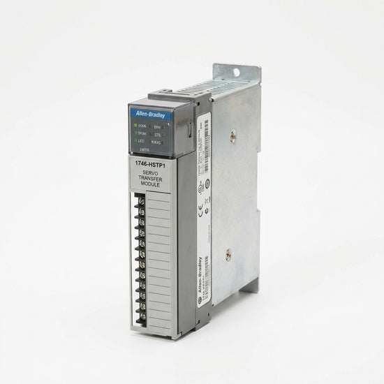 Allen-Bradley 1746-HSTP1