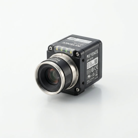 Keyence SR-G100