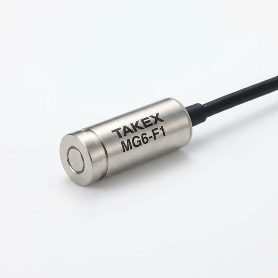 TAKEX MG6-F1