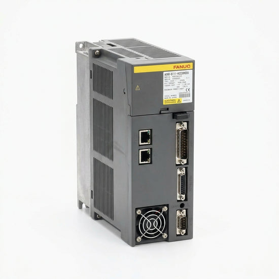 FANUC A06B-6111-H022#H550
