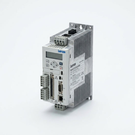 Lenze E84AVTCE2224SB0
