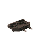 Pizzato DS KB1A