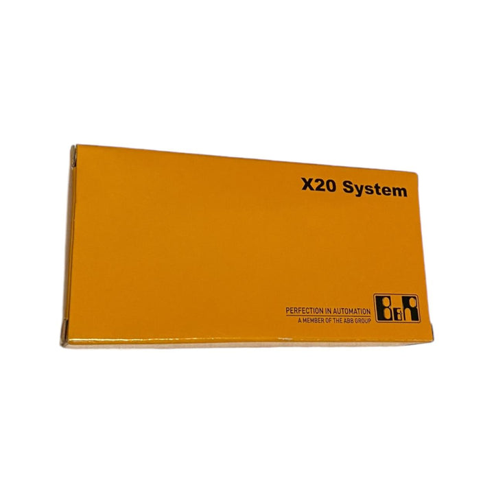 B&R X20 BM 11