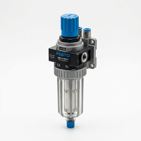 FESTO LFMB-1-D-MAXI-A