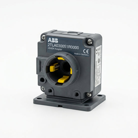 ABB 2TLA030051R0000