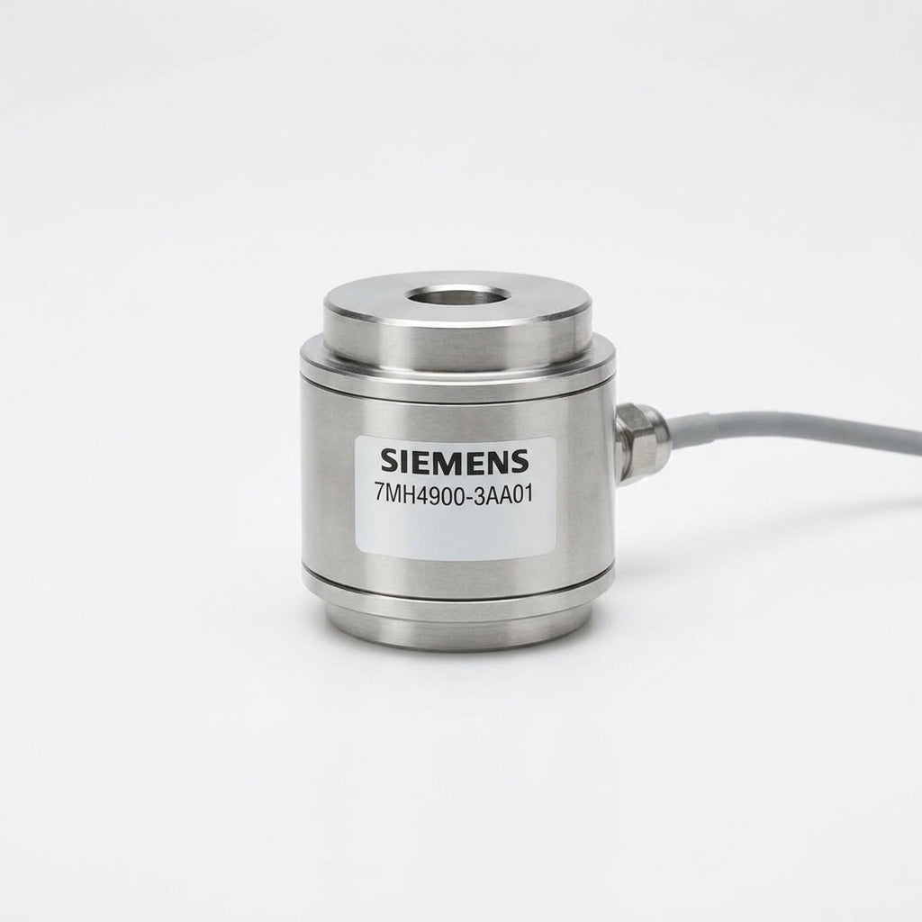 Siemens 7MH4900-3AA01