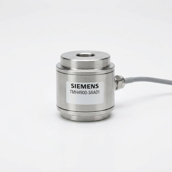 Siemens 7MH4900-3AA01