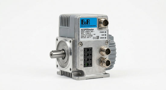 B&R 8I0MF011.300-1