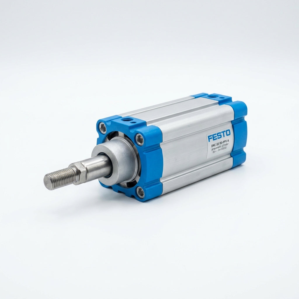 FESTO DNC-32-50-PPV-A