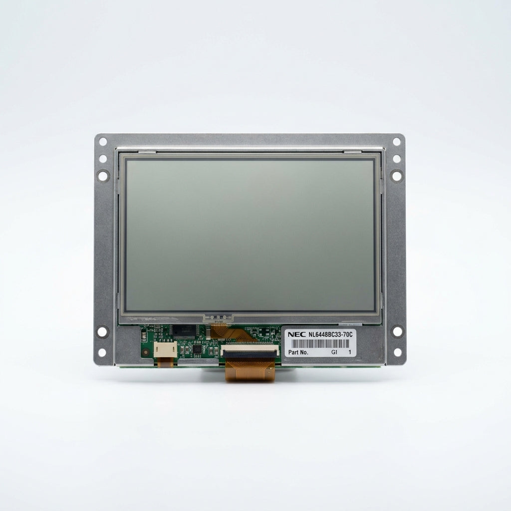 NEC NL6448BC33-70C