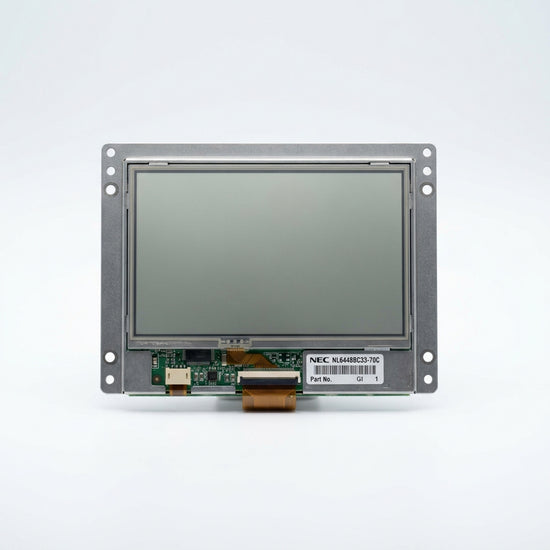 NEC NL6448BC33-70C