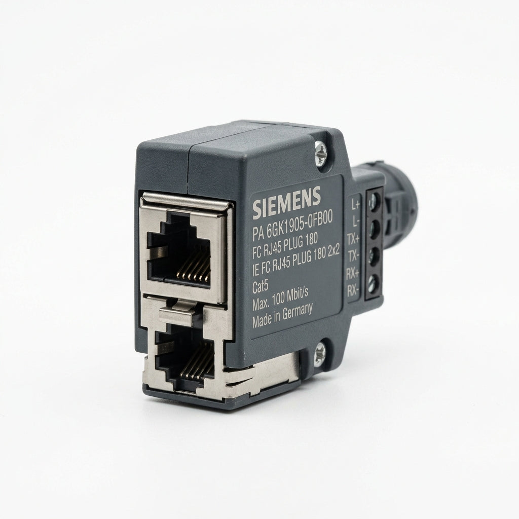 SIEMENS/PA 6GK1905-0FB00