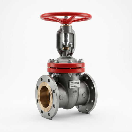 BIND B1835-25B1S1206W SIGHT FEED VALVE ADJUSTABLE 120/60 SOLENOID SHUTOFF 1/8 FEMALE NPT INLET 1/4 OD TUBE OUTLET