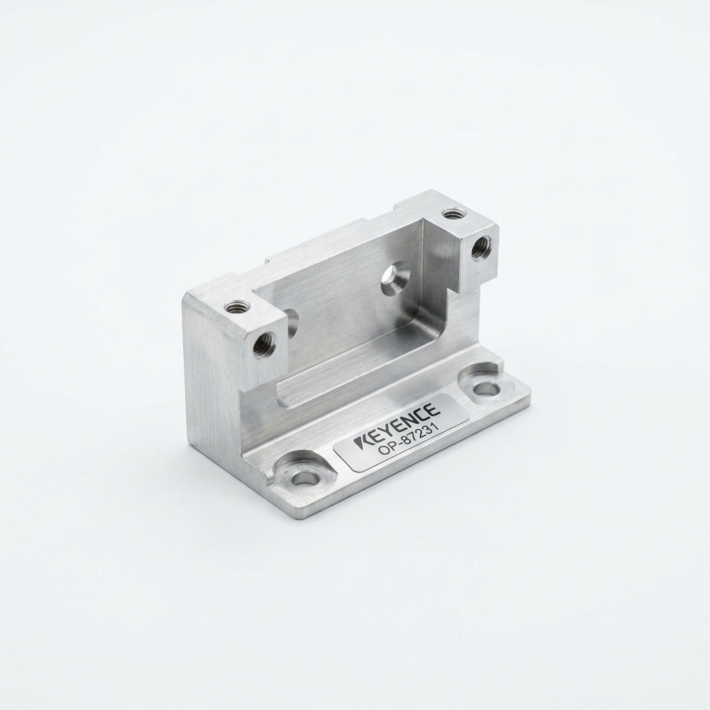 Keyence OP-87231