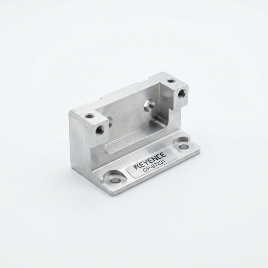 Keyence OP-87231