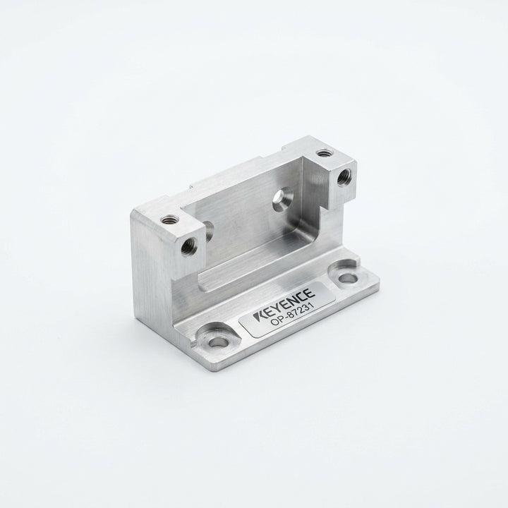 Keyence OP-87231