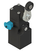 Pizzato FK 3331-W3M2