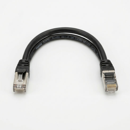 TURCK  RJ45S RJ45S 441-0.5