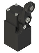 Pizzato FK 330