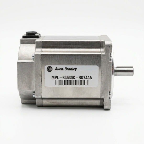 Allen-Bradley MPL-B4530K-RK74AA