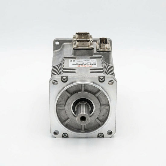 FANUC A06B-0238-B605#S000