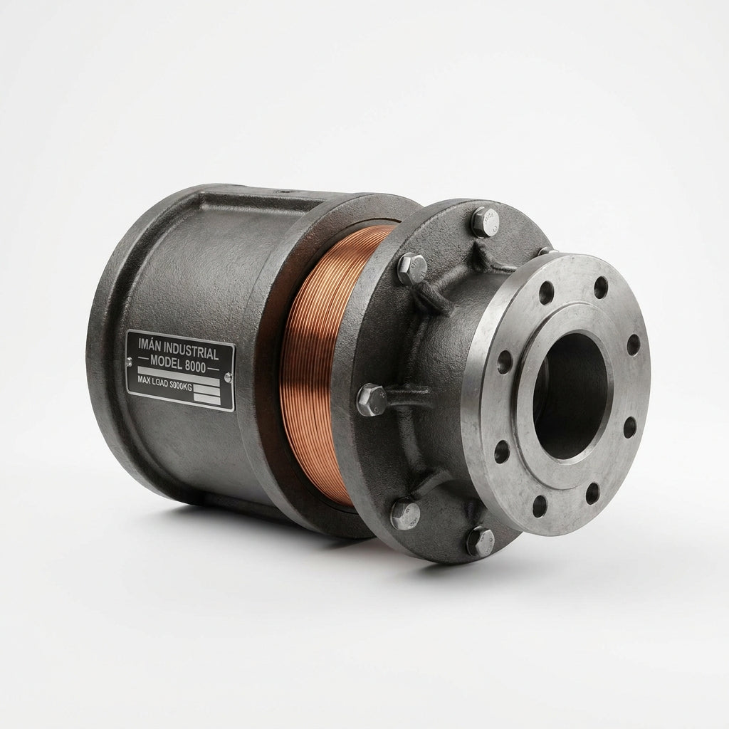 BIND im?n de conmutaci?n rectangular peque?o