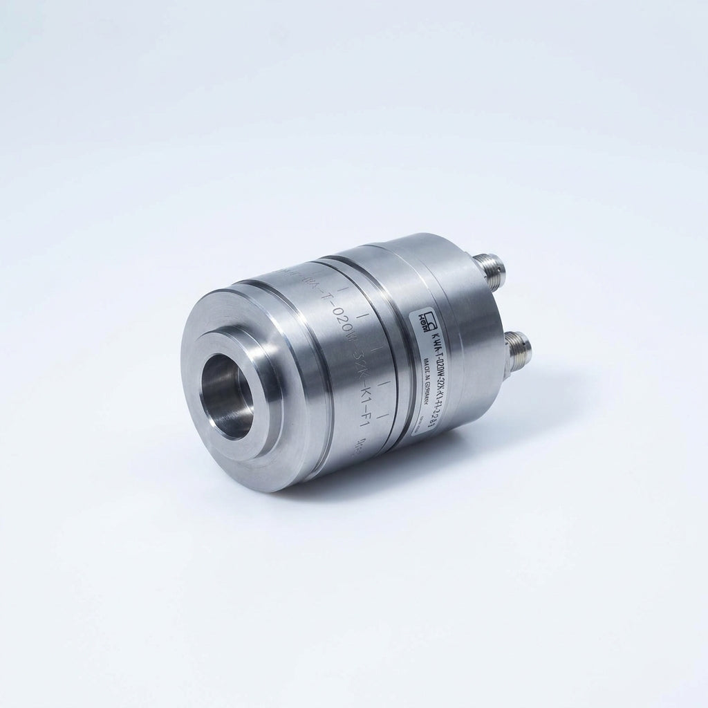 HBM K-WA-T-020W-32K-K1-F1-2-2-3-3