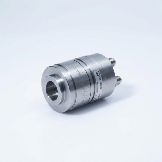 HBM K-WA-T-020W-32K-K1-F1-2-2-3-3