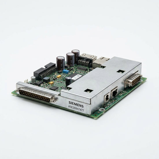 Siemens A5E30947477