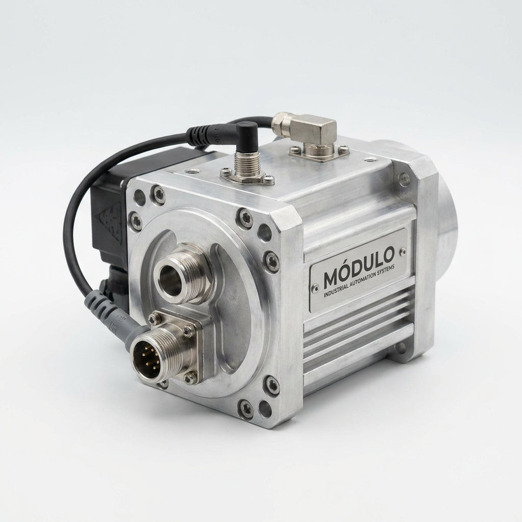 BIND 6ES7 138-4DE02-0AB0 SIEMENS