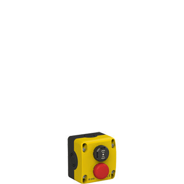 Pizzato EL AN21442