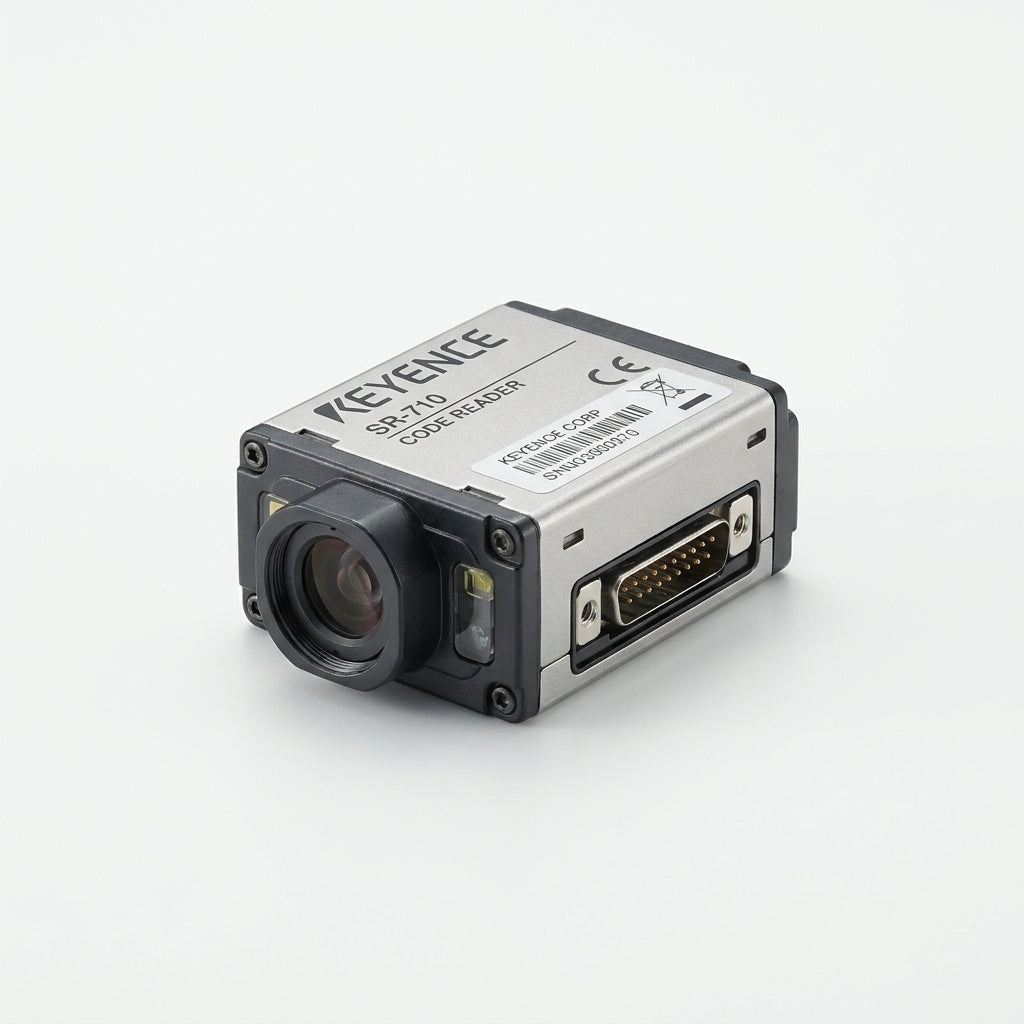 KEYENCE CORP SR-710