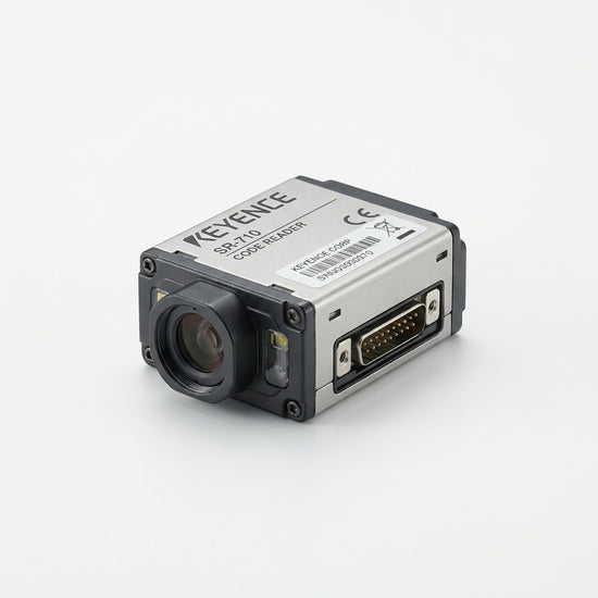 KEYENCE CORP SR-710