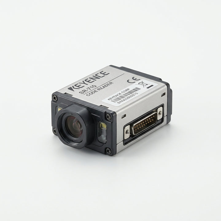 KEYENCE CORP SR-710