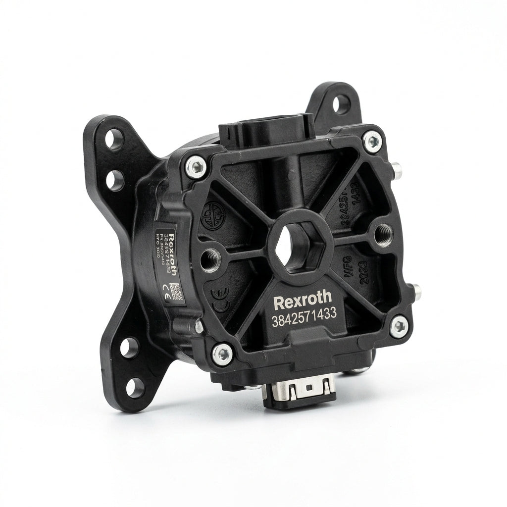 REXROTH 3842571433