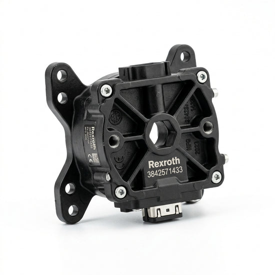 REXROTH 3842571433