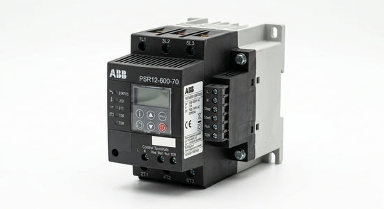 ABB 1SFA896108R7000
