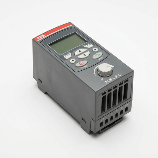 ABB ACS-CP-C