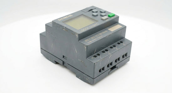 SIEMENS 6ED1 052-1CC08-0BA0