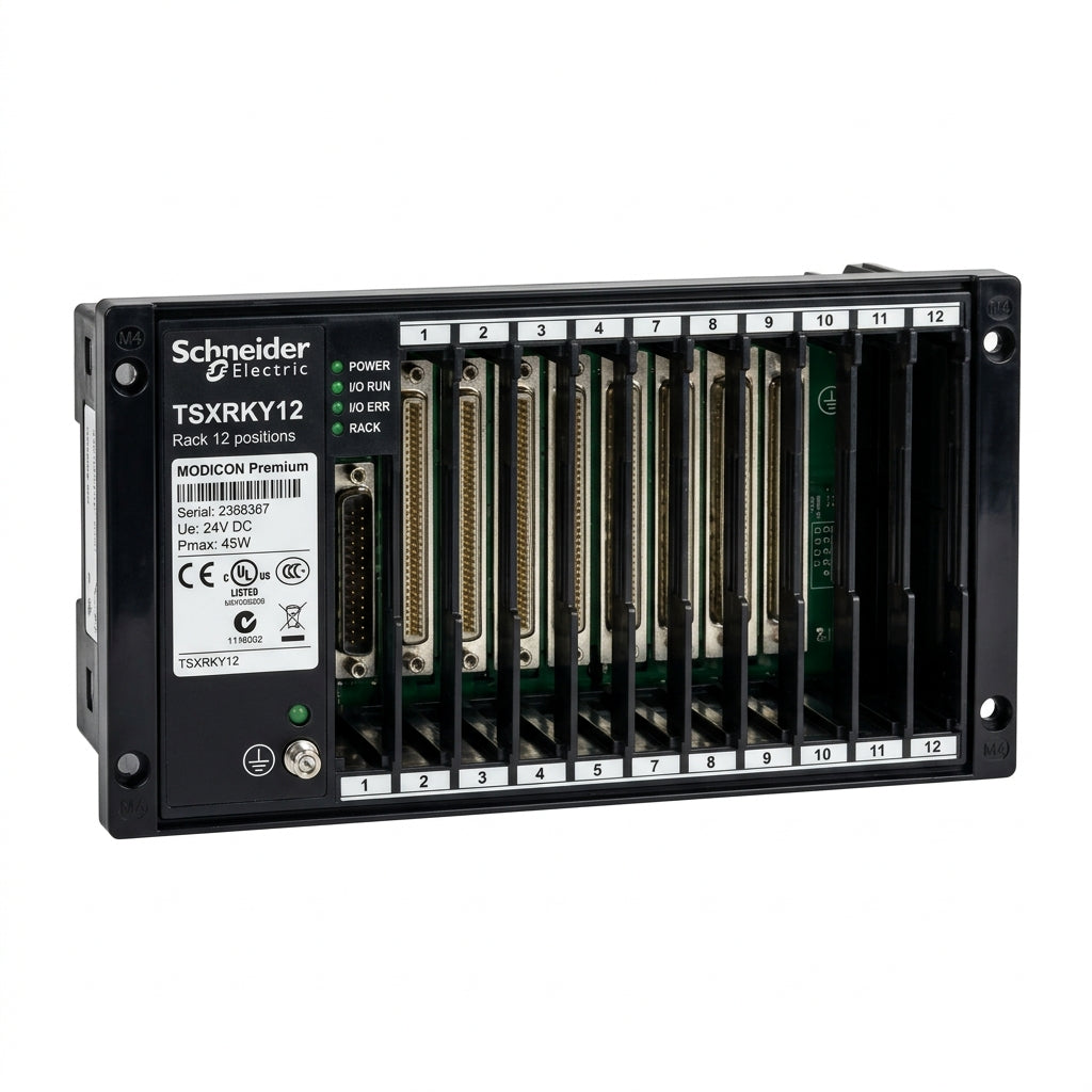 SCHNEIDER ELECTRIC TSXRKY12