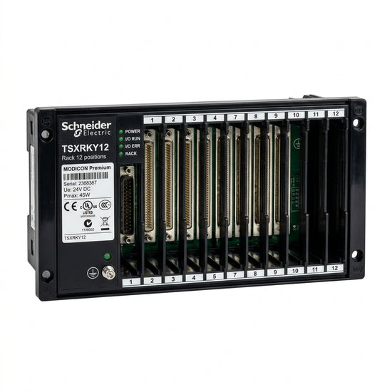 SCHNEIDER ELECTRIC TSXRKY12