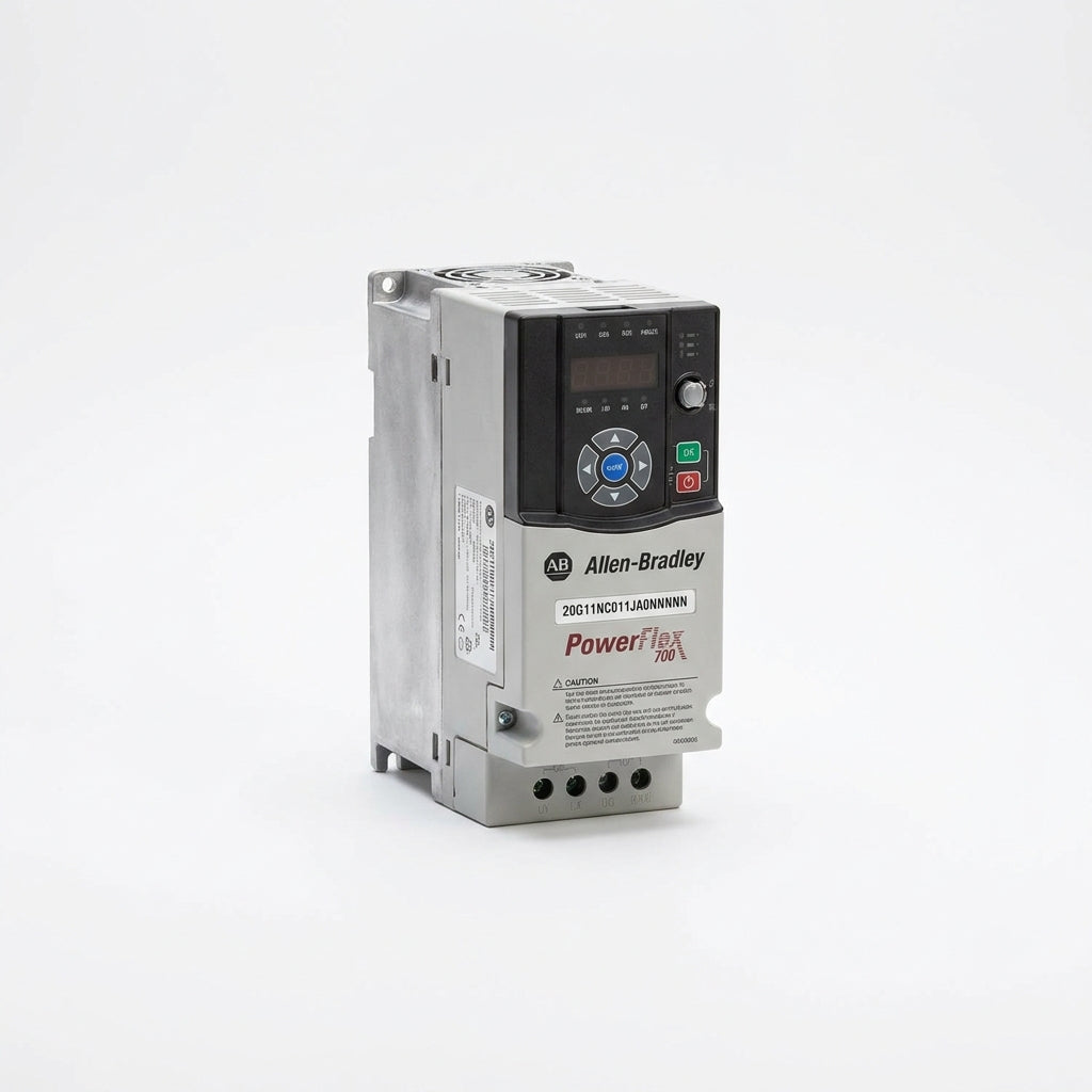 Allen-Bradley 20G11NC011JA0NNNNN