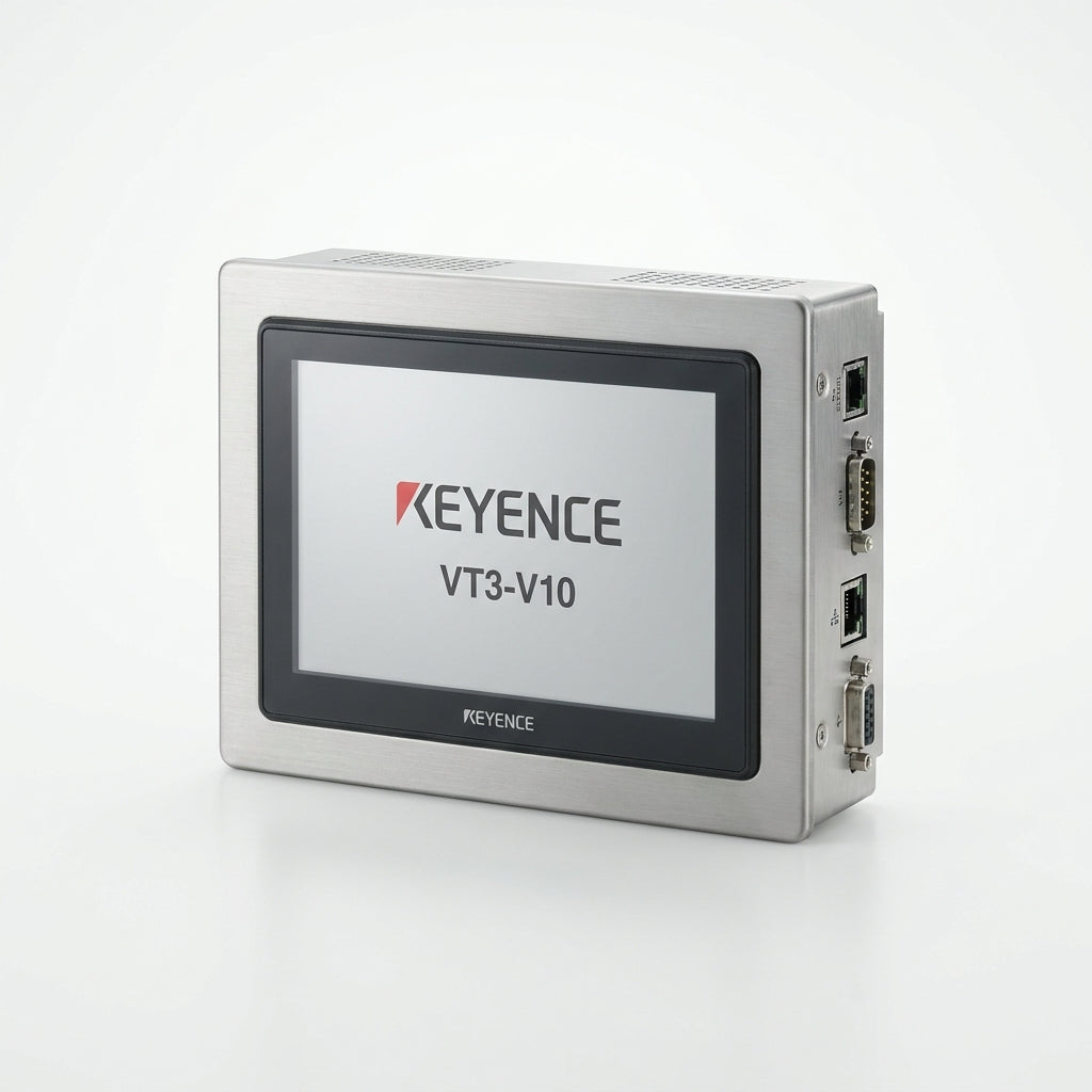Keyence VT3-V10